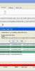 Fix  S_FT_ENABLE_DRAM_FAIL (4032)