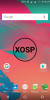 XOSP v6.2 rom for HTC 620G