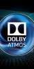 Dolby Atmos [UPDATE] – fully stable -