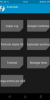 TWRP for Elephone S3 by MDSdev - Image 2 TWRP for Elephone S3 by MDSdev - Image 2