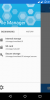 NOTE S RR [LP] 5.5.9 - Image 7