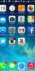 ios Launcher - Image 1 ios Launcher - Image 1