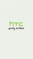 X-BO HTC LOGO X-BO HTC LOGO