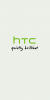 X-BO HTC LOGO