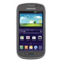 Samsung exhibit sgh-t599n