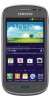 Samsung exhibit sgh-t599n