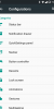 Resurrection Remix 5.7.3 [6.0.1][stable] updated - Image 7