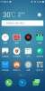 Meizu M578C Flyme5.6.7.8daily