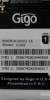 bakup gigo 1A c300 ref p6 rom original