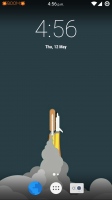 [Stable]AICP11(6.0.1)For Htc Desire 816G