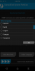 TWRP 3.0.2-6 - Image 2 TWRP 3.0.2-6 - Image 2