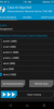 TWRP 3.0 Bluboo X9 by MDSdev - Image 1 TWRP 3.0 Bluboo X9 by MDSdev - Image 1