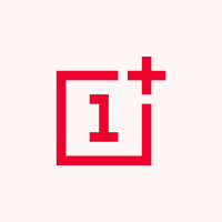 OnePlus 3 OOS 3.0 Camera