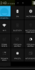 PlainRom_Final - Image 3