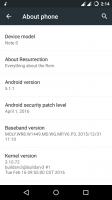 NOTE S RR [LP] 5.5.9