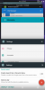 NOTE S RR [LP] 5.5.9 - Image 2