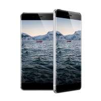 Ulefone Future Ulefone Future