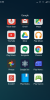 MIUI 8 Global Stable ROM 8.0.1.0 - Image 5