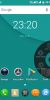 Doogee x5max for Blackview_A5 - Image 3 Doogee x5max for Blackview_A5 - Image 3