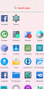 Nexus Launcher Nougat 7.0 - Image 1 Nexus Launcher Nougat 7.0 - Image 1