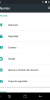 Elephone S3.Rom Lite by MDSDev - Image 6