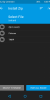 TWRP Material design - Image 2