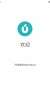 Meizu m2 IUNI2.0