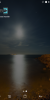 Elephone S3.Rom Lite by MDSDev - Image 3