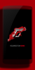 Resurrection Remix 5.7.3 [6.0.1][stable] updated - Image 3