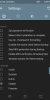 TWRP Material design - Image 5