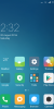 MIUIsu 8 v6.8.11 - Image 3