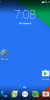Resurrection Remix 5.7.3 [6.0.1][stable] updated - Image 4