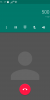 Innjoo One 3G HD 5.1.1 Lollipop Rom - Image 8 Innjoo One 3G HD 5.1.1 Lollipop Rom - Image 8
