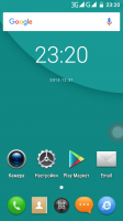 Doogee x5max for Blackview_A5 Doogee x5max for Blackview_A5