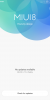 Offical Global Miui 8 stable Offical Global Miui 8 stable