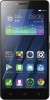 Lenovo A6010