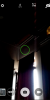 Svmsung Galaxy Note 5 Rom - Image 3 Svmsung Galaxy Note 5 Rom - Image 3