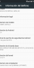 Cubot Note S Rom Lite By MDSdev - Image 6