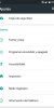 Cubot Note S Rom Lite By MDSdev - Image 5