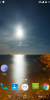 Elephone S3.Rom Lite by MDSDev - Image 1