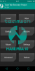 TWRP Recovery 3.0.2-0