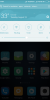 MIUI-8 Ver. 6.8.11 - Image 2