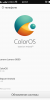 ColorOS 2.1.2i Multilanguage - Image 2