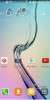 Samsung Galaxy Note 5 - Image 1 Samsung Galaxy Note 5 - Image 1