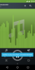 NOTE S RR [LP] 5.5.9 - Image 8