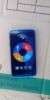 ITEL 6800 PAC FILE - Image 2 ITEL 6800 PAC FILE - Image 2