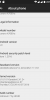 Androium 7 - Pure AOSP Experience - Image 5