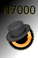 Philz_touch_6.41.6-n7000