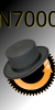 Philz_touch_6.41.6-n7000