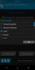 TWRP 3.0.2-6 - Image 1 TWRP 3.0.2-6 - Image 1